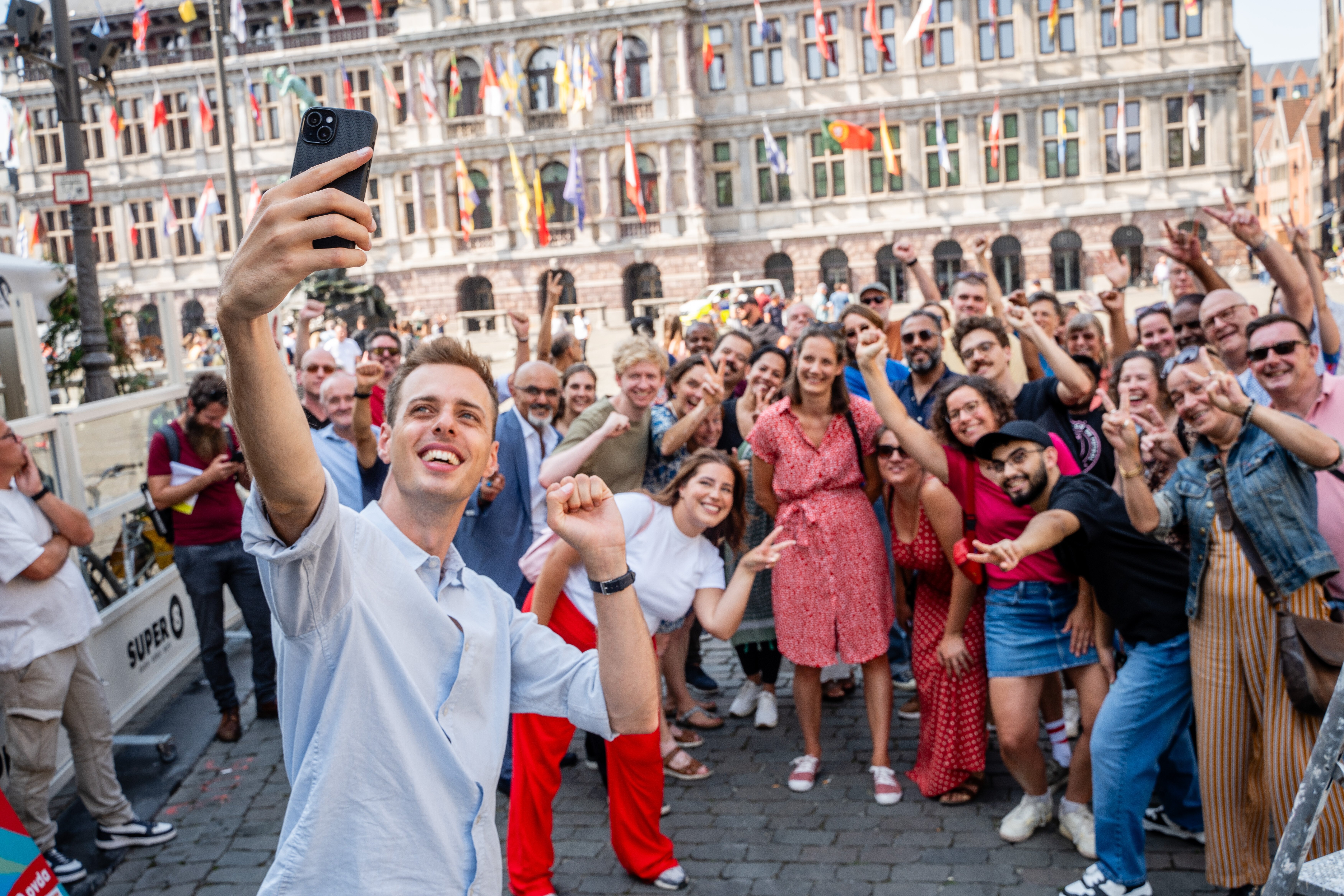 20240901-SVP-ANT-KandidatenOpGroteMarkt-07176