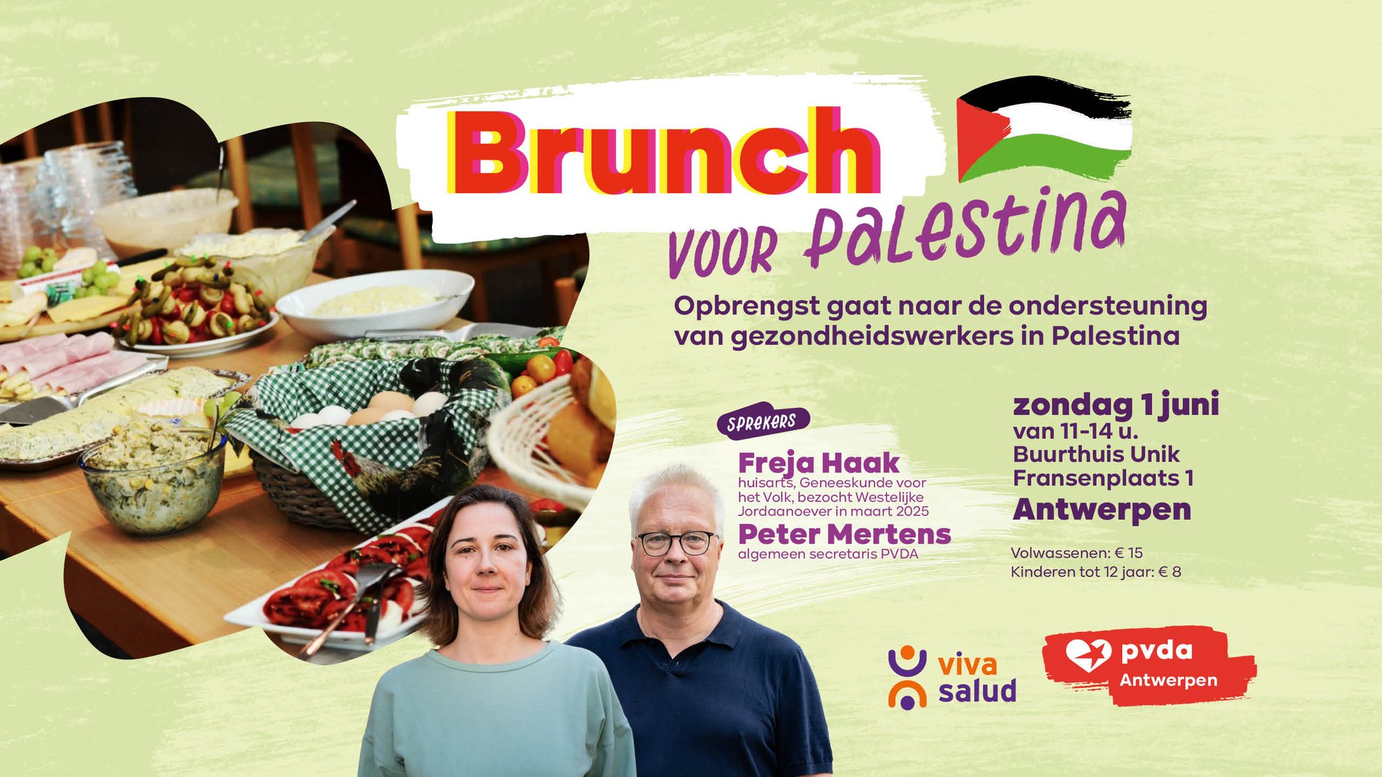 FB_event_Brunch_Palestina_ANTW
