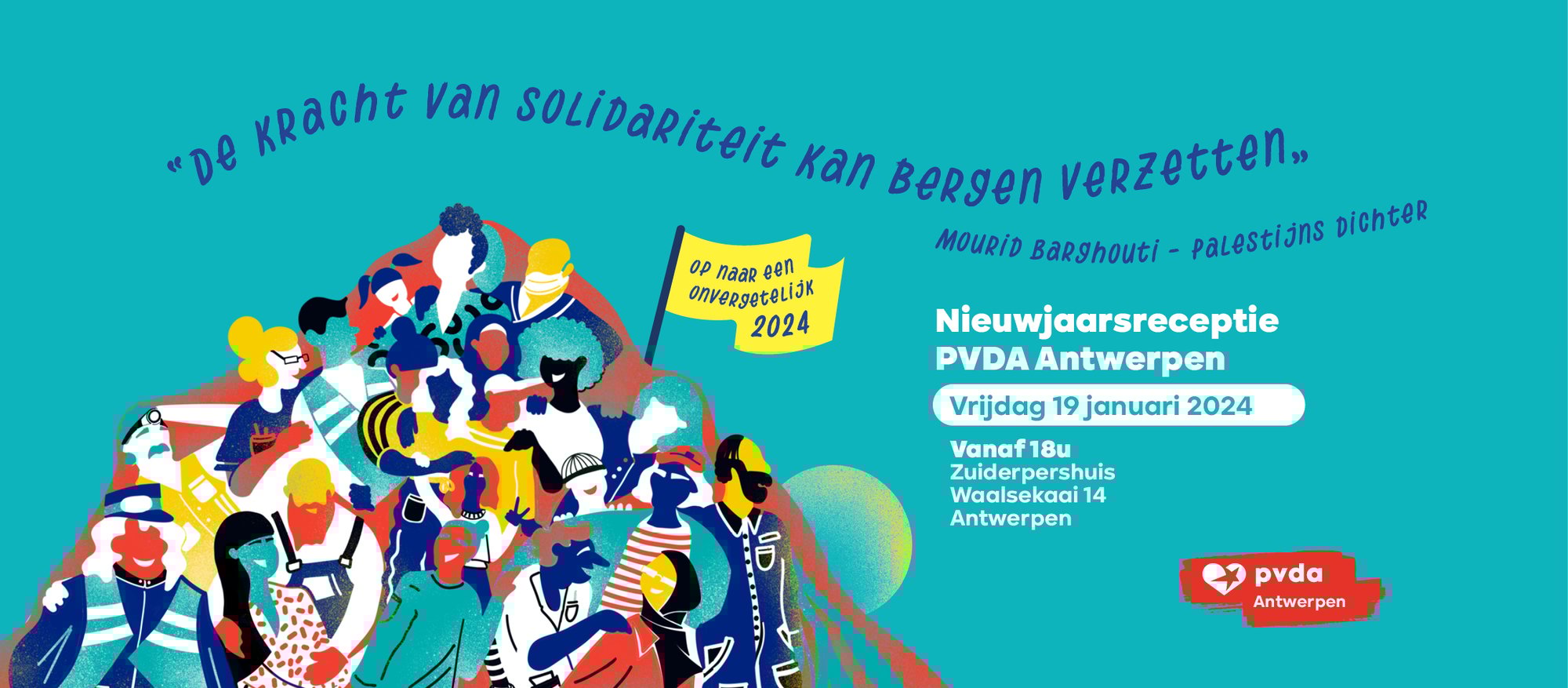 FB_omslag_NJR2024_ANTW FB_omslag_NJR2024_ANTW
