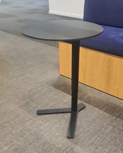 Tafel