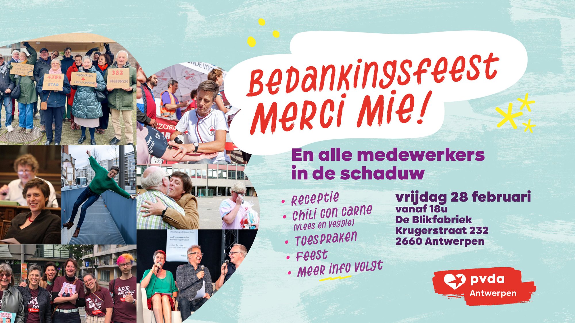 event_Merci-Mie-Feest-1