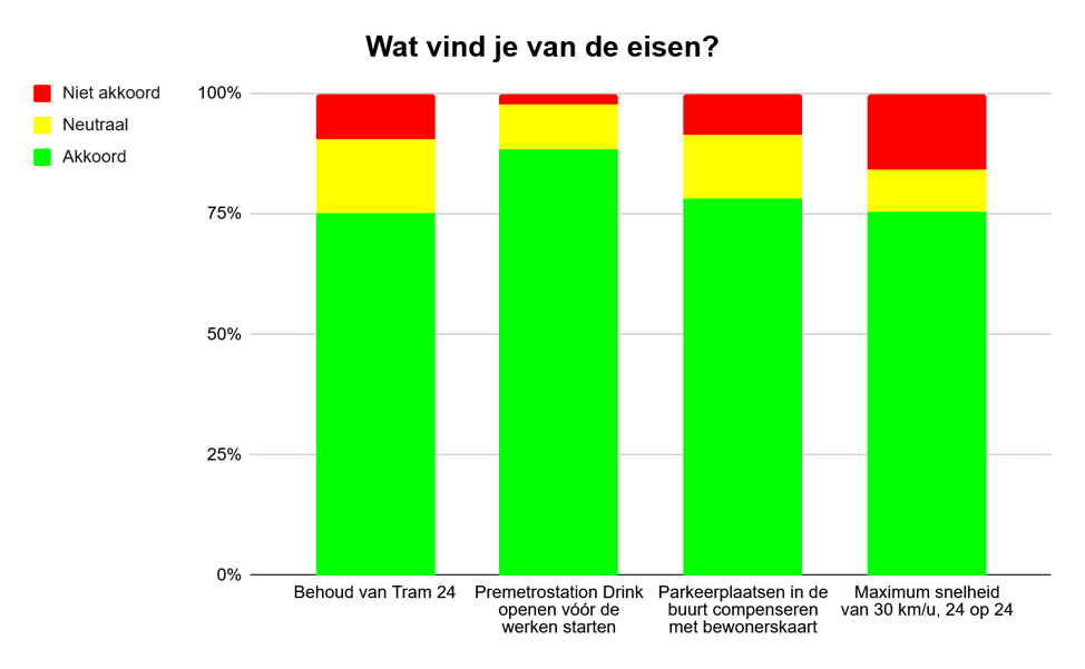 image-png-Jul-20-2026-04-37-20-3094-PM