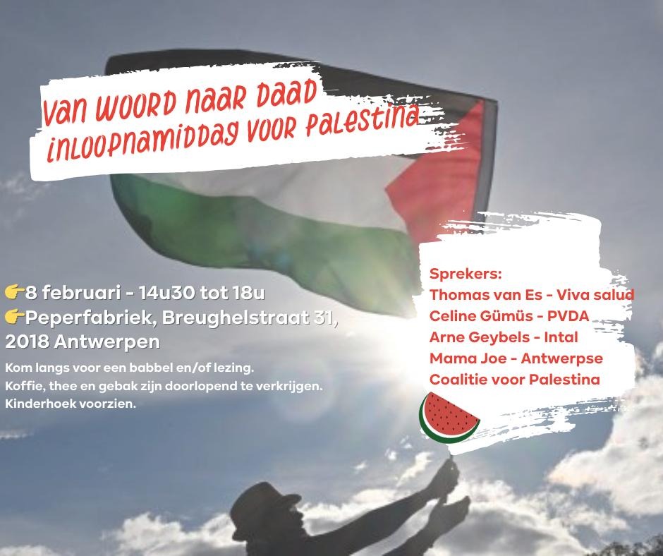 signal-2026-01-17-173511_003