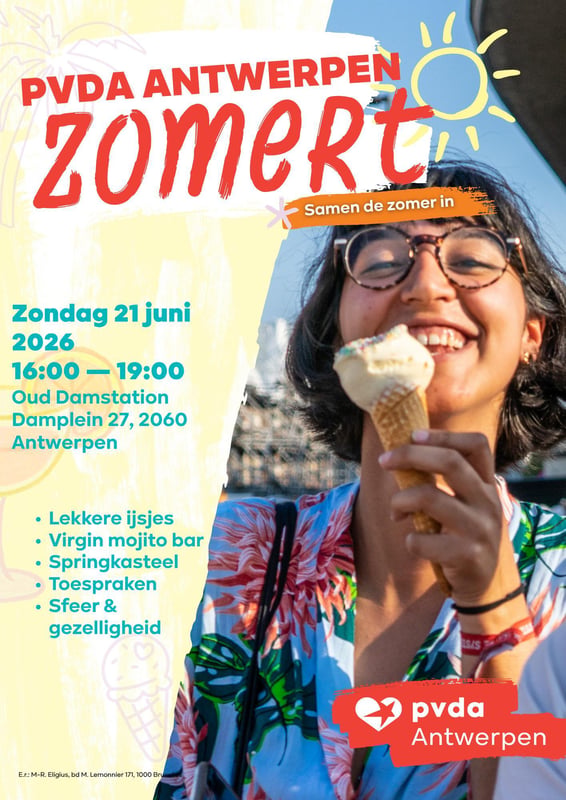 signal-2026-05-20-135932