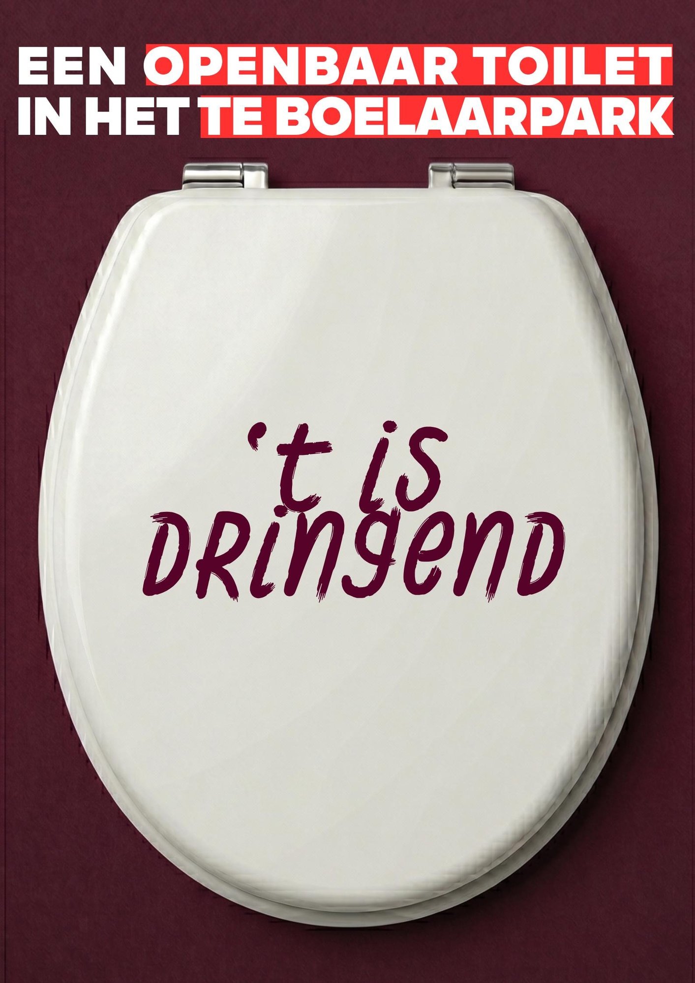 toilet-visual