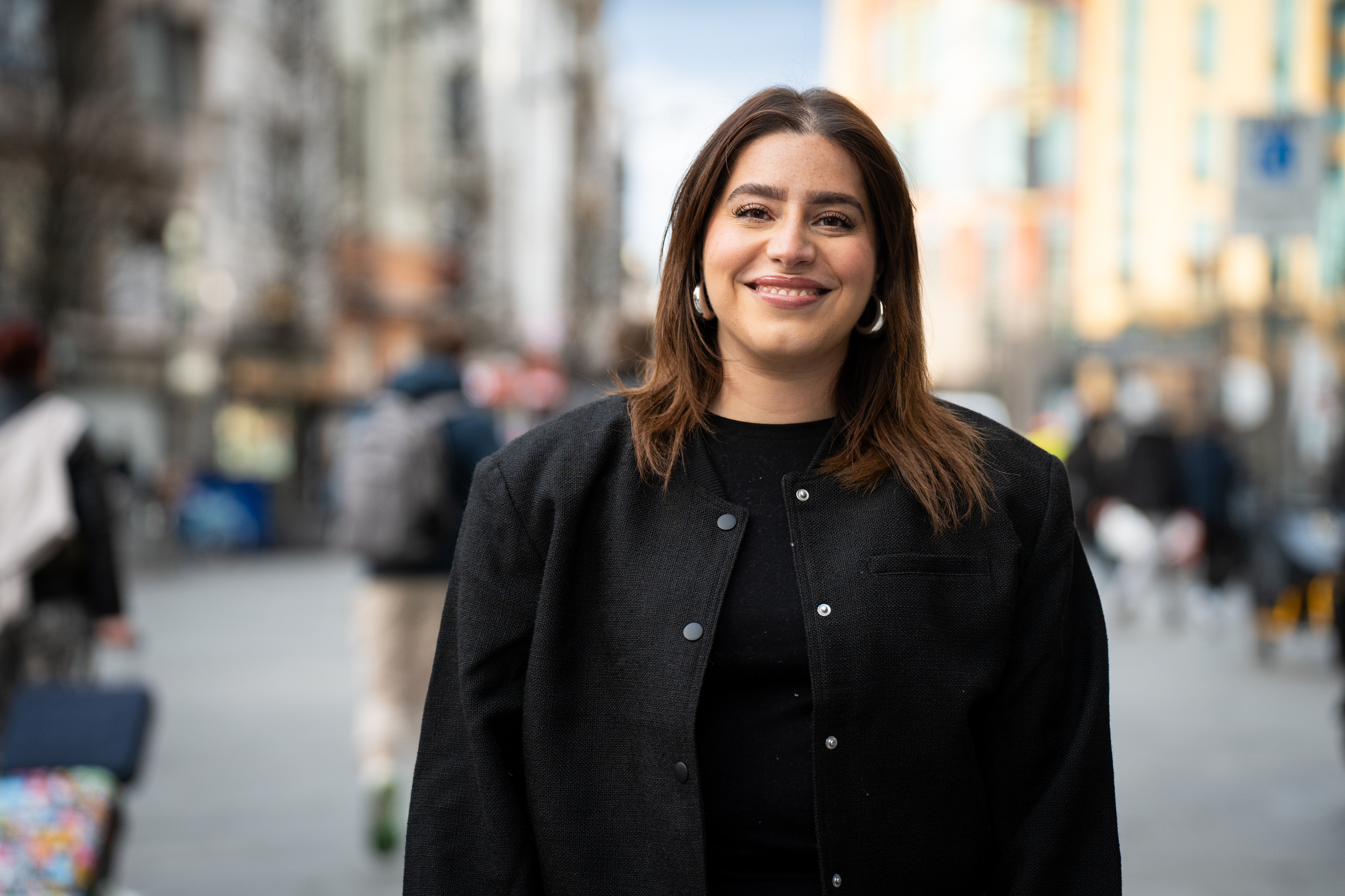 Honderden extra betaalbare woningen met Antwerpse woonregel van PVDA