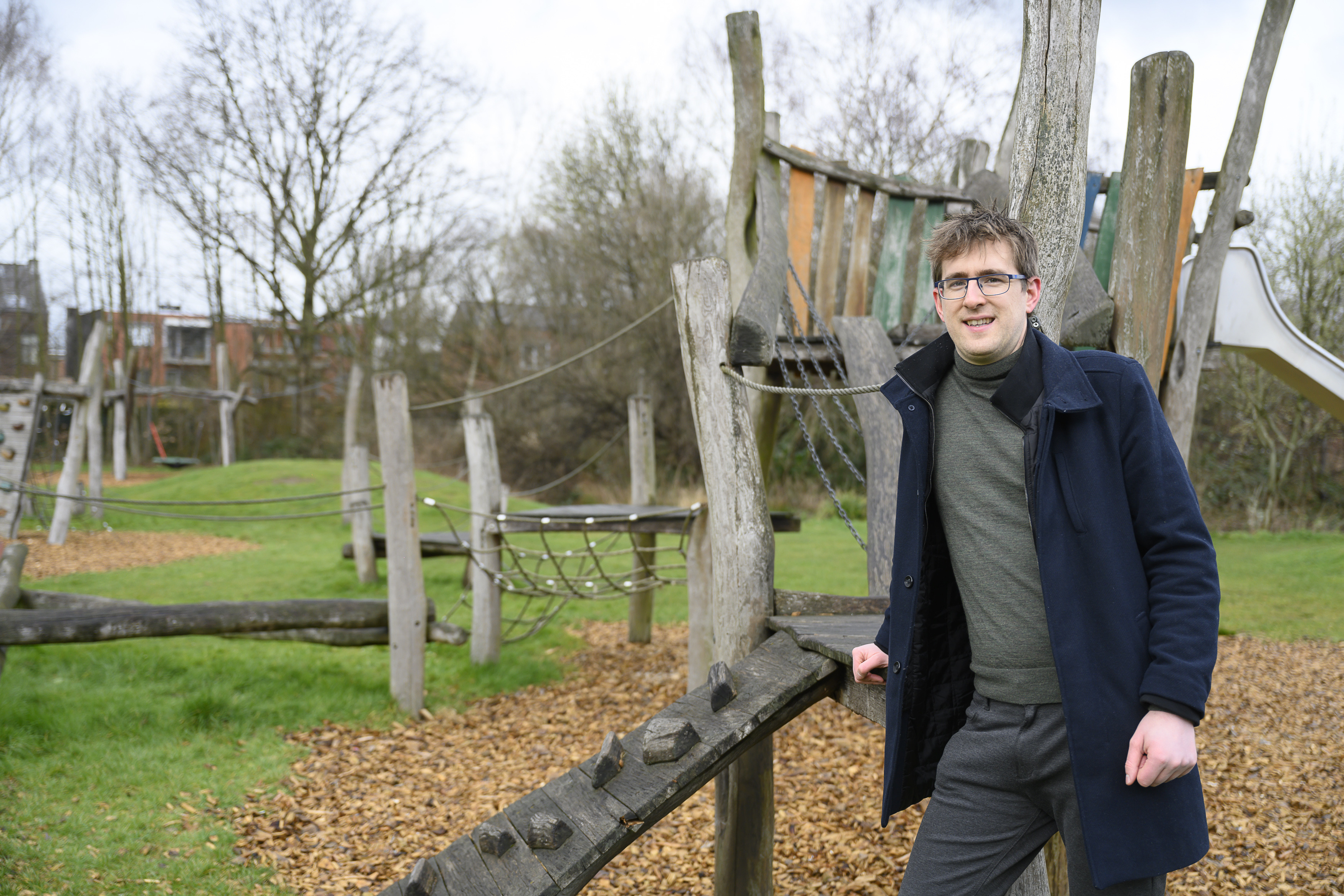 Een sociaal alternatief voor Hoboken blijft mogelijk