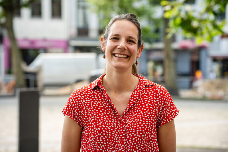 PVDA reageert kritisch op miljoeneninvestering in camera’s: “kunnen aanwezigheid op het terrein van politie of buurtwerk niet vervangen”