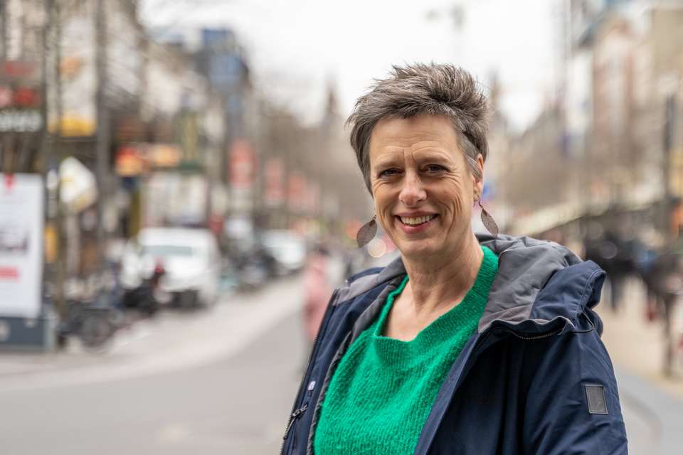 PVDA vraagt uitstel en herevaluatie afbouw stadsloketten naar aanleiding van cyberaanval