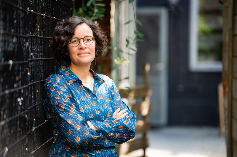 Antwerpse daklozenopvang weigerde 1.435 mensen een bed voor de nacht