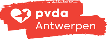PVDA Antwerpen weerlegt kritiek op indexatie zitpenningen in Zelzate