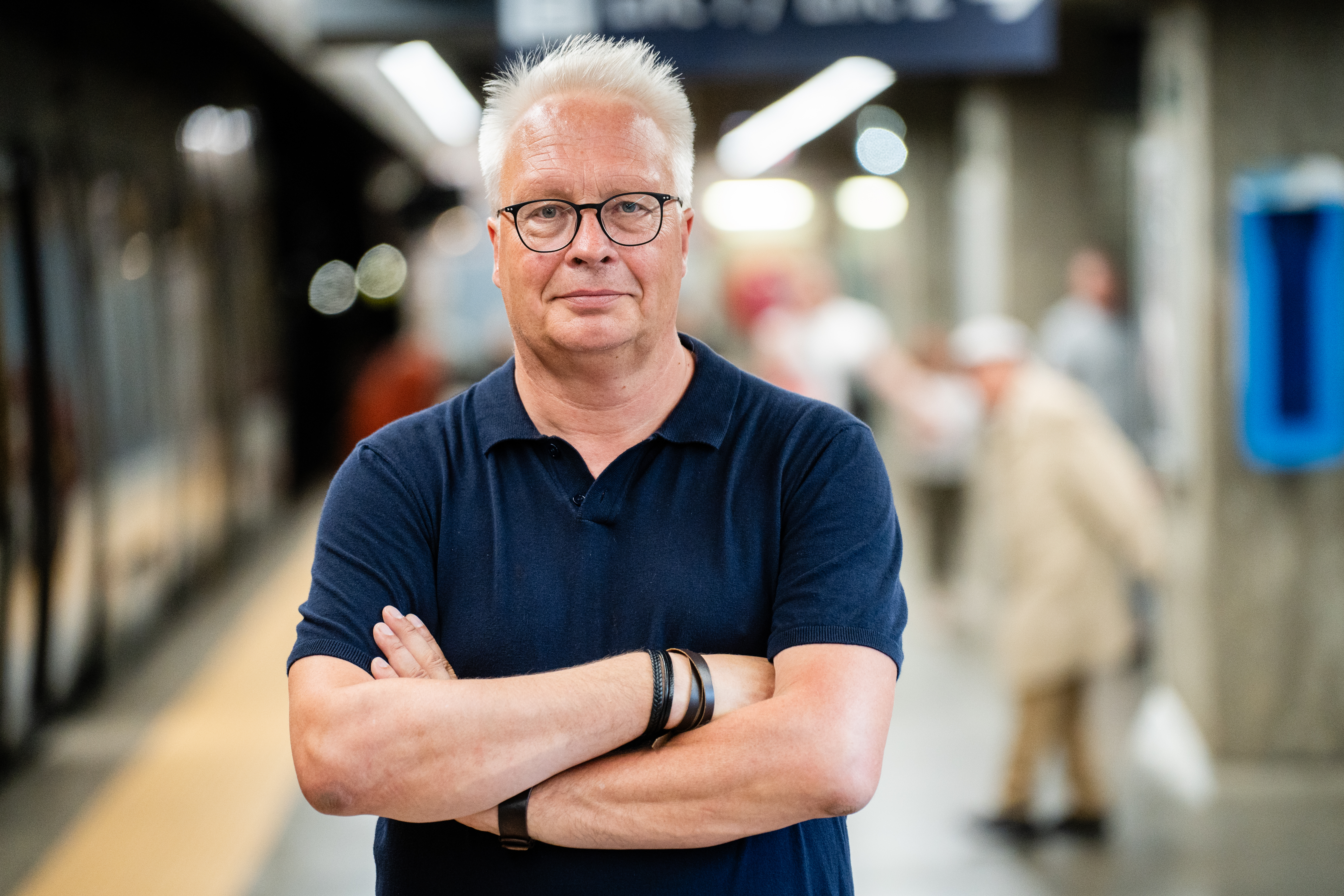 Plan om mensen in Antwerpen-Noord preventief op te pakken is onwettig en gevaarlijk
