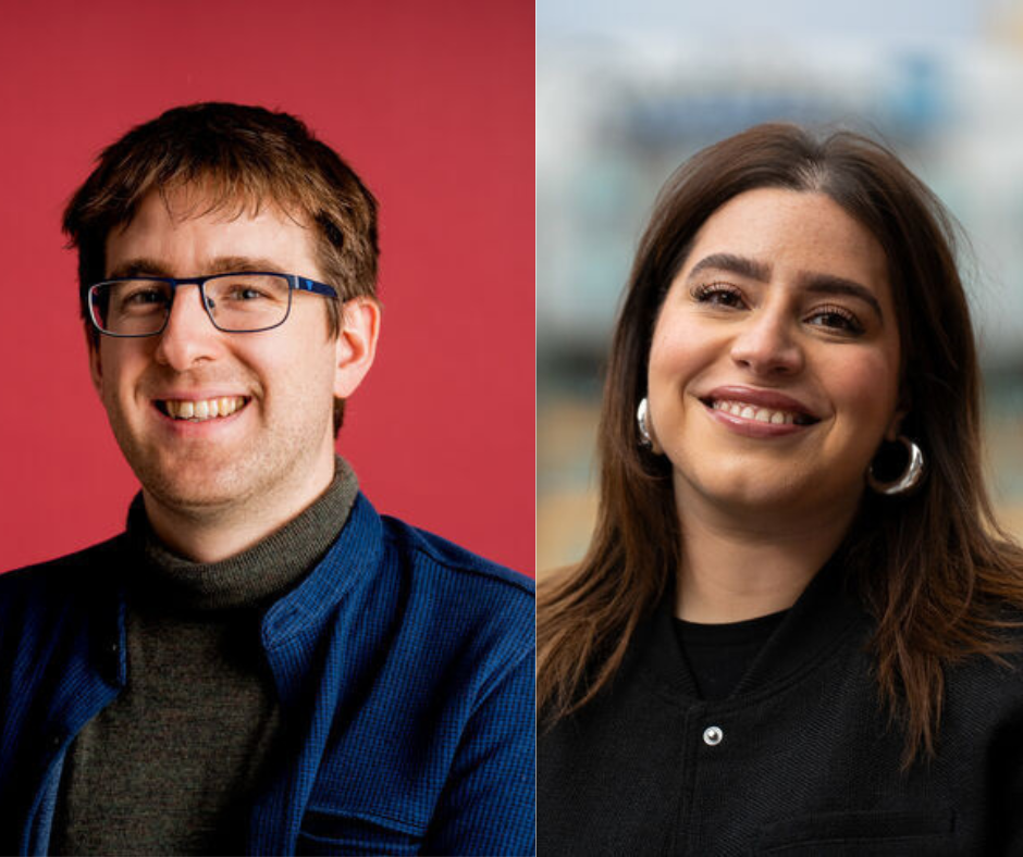 PVDA komt aan zet in Hoboken en Deurne en gaat op zoek naar een meerderheid