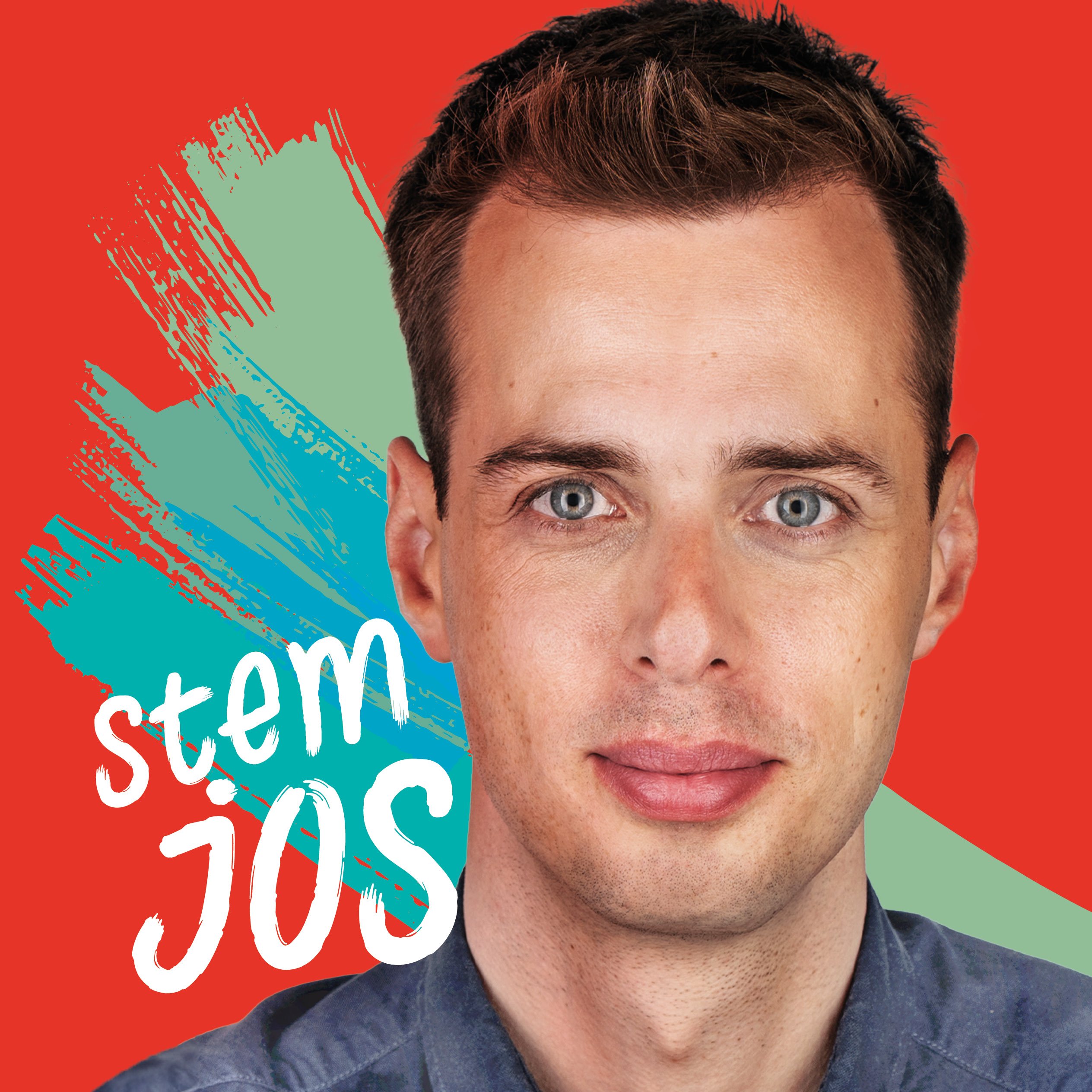 Stem Jos